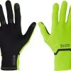 Gore Wear Gants M GORE-TEX INFINIUM Stretch 1 Gore Wear Gants M GORE-TEX INFINIUM Stretch -Fournitures Pour Vélos 408767