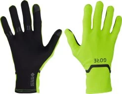 Gore Wear Gants M GORE-TEX INFINIUM Stretch