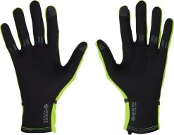Gore Wear Gants M GORE-TEX INFINIUM Stretch -Fournitures Pour Vélos 408769