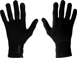 Gore Wear Gants M GORE-TEX INFINIUM Stretch -Fournitures Pour Vélos 408770