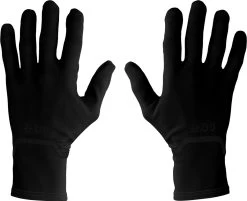 Gore Wear Gants M GORE-TEX INFINIUM Stretch -Fournitures Pour Vélos 408771