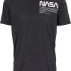 LOOSE RIDERS Maillot NASA Flight Crew SS -Fournitures Pour Vélos 408799