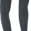 Gore Wear Manchettes 2 Gore Wear Manchettes -Fournitures Pour Vélos 409053