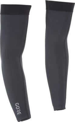 Gore Wear Manchettes