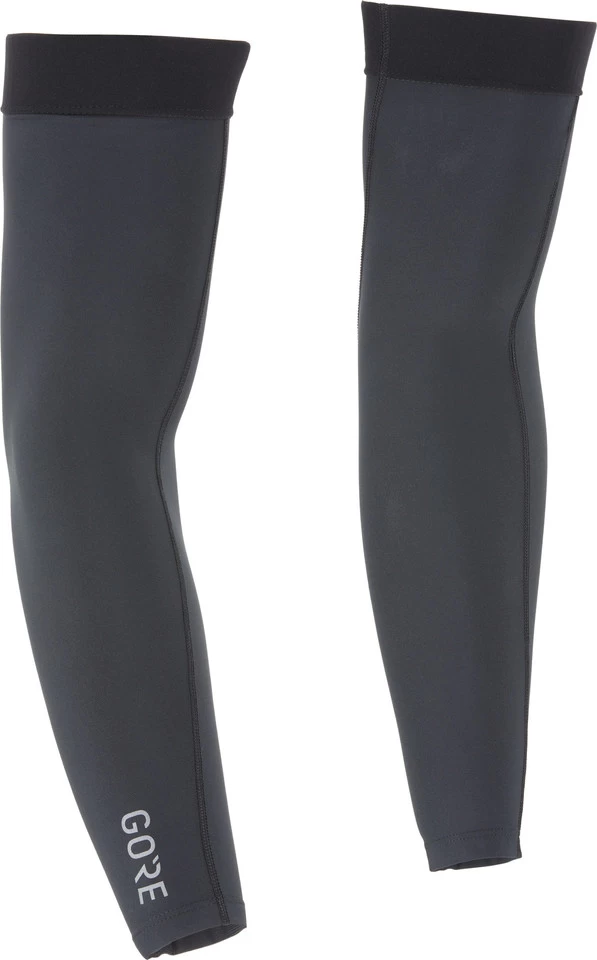 Gore Wear Manchettes 3 Gore Wear Manchettes