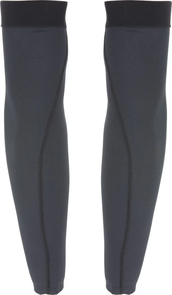 Gore Wear Manchettes 4 Gore Wear Manchettes – Image 2