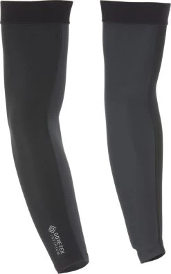 Gore Wear Manchettes Shield