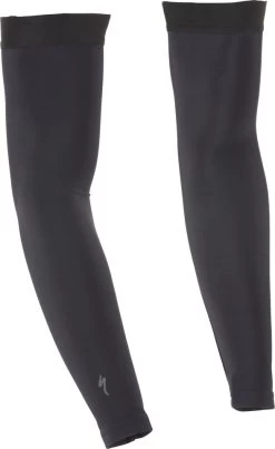 Specialized Manchettes Thermal