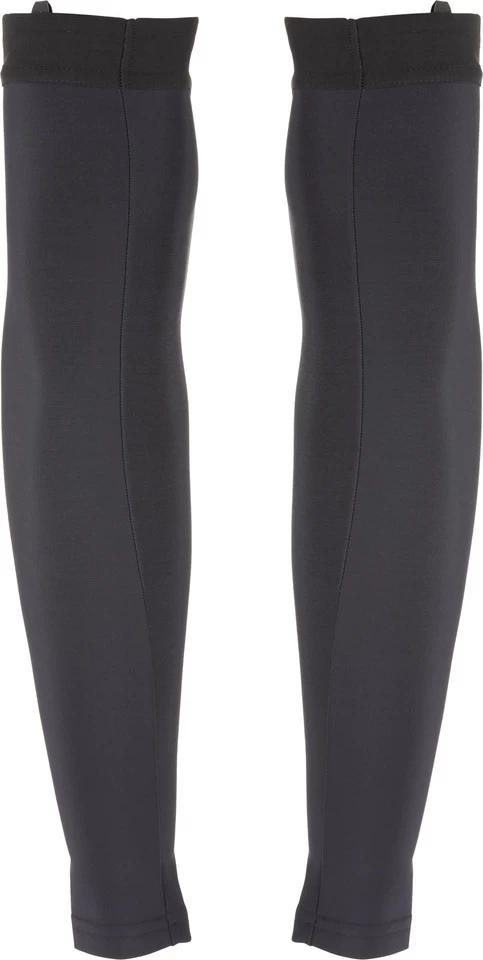 Specialized Manchettes Thermal 4 Specialized Manchettes Thermal – Image 2