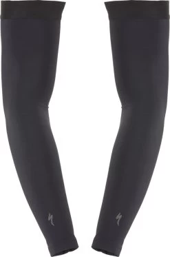 Specialized Manchettes Thermal 7 Specialized Manchettes Thermal -Fournitures Pour Vélos 409106
