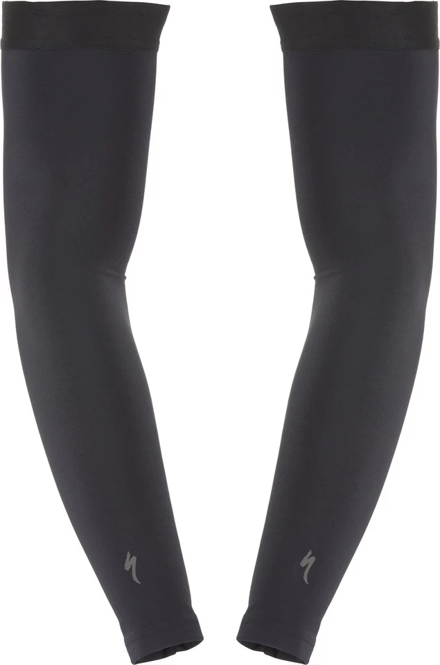 Specialized Manchettes Thermal 5 Specialized Manchettes Thermal – Image 3