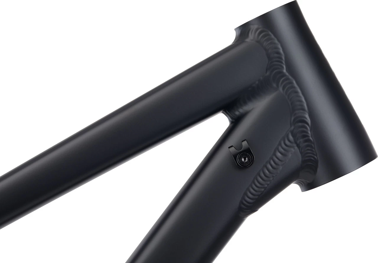 Kit De Cadre Madonna V2.2 29" Avec ÖHLINS TTX 2 Air 6 Kit De Cadre Madonna V2.2 29" Avec ÖHLINS TTX 2 Air – Image 4