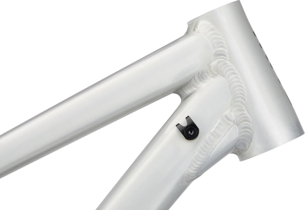 Kit De Cadre Madonna V2.2 29" Avec ÖHLINS TTX 2 Air 10 Kit De Cadre Madonna V2.2 29" Avec ÖHLINS TTX 2 Air – Image 8