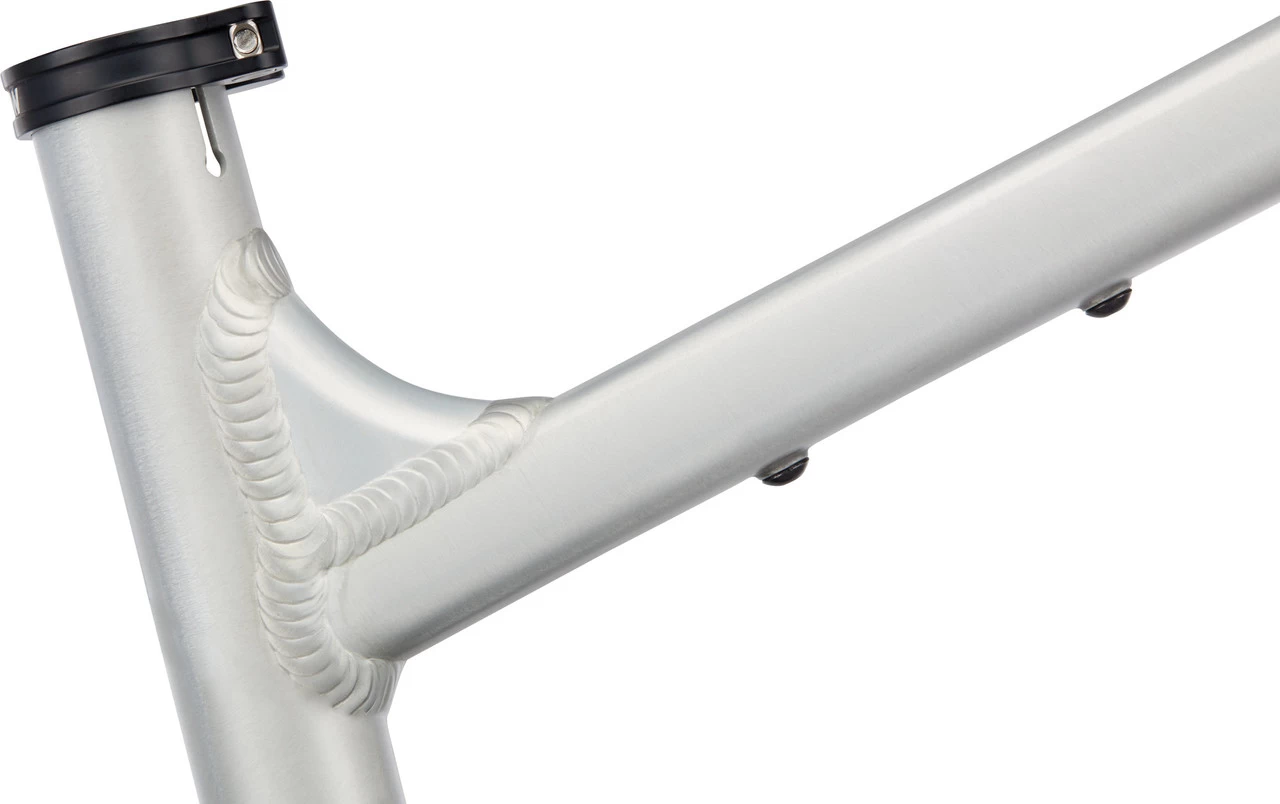 Kit De Cadre Madonna V2.2 29" Avec ÖHLINS TTX 2 Air 13 Kit De Cadre Madonna V2.2 29" Avec ÖHLINS TTX 2 Air – Image 11