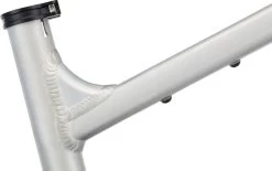 Kit De Cadre Madonna V2.2 29" Avec ÖHLINS TTX 22 M Coil -Fournitures Pour Vélos 409124