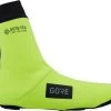 Gore Wear Surchaussures Shield Thermo -Fournitures Pour Vélos 409356