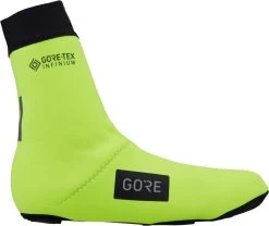 Gore Wear Surchaussures Shield Thermo