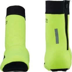 Gore Wear Surchaussures Shield Thermo 9 Gore Wear Surchaussures Shield Thermo -Fournitures Pour Vélos 409359