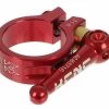 Kcnc Attache De Selle Avec Serrage Rapide VTT QR SC10 -Fournitures Pour Vélos 40946