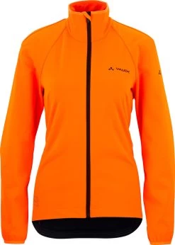 VAUDE Veste Pour Dames Womens Matera Softshell Jacket -Fournitures Pour Vélos 410167