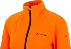 VAUDE Veste Pour Dames Womens Matera Softshell Jacket -Fournitures Pour Vélos 410169
