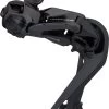 Shimano Dérailleur Arrière Dura-Ace Di2 Shadow RD-R9250 12 Vitesses 2 Shimano Dérailleur Arrière Dura-Ace Di2 Shadow RD-R9250 12 Vitesses -Fournitures Pour Vélos 410350