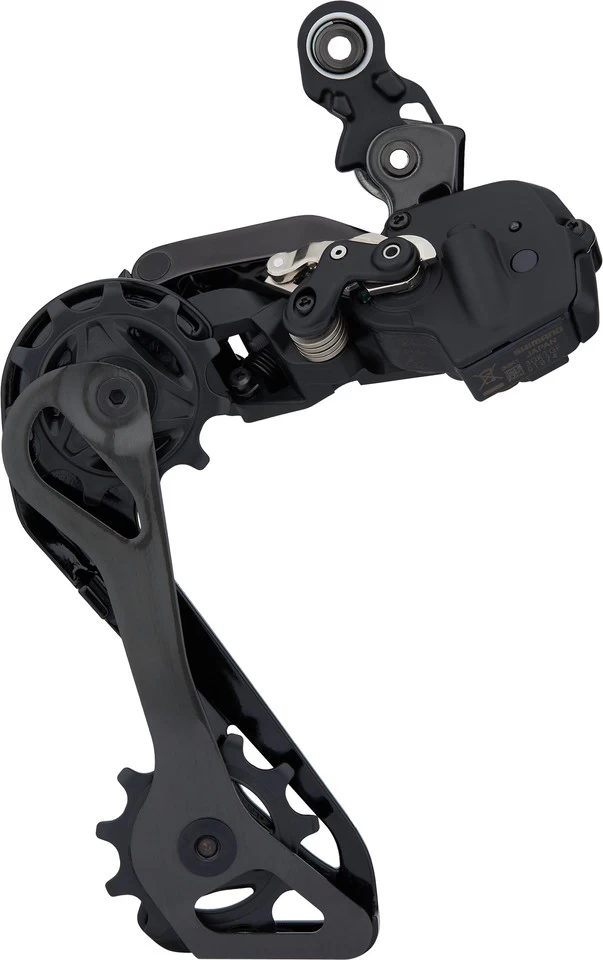 Shimano Dérailleur Arrière Dura-Ace Di2 Shadow RD-R9250 12 Vitesses 4 Shimano Dérailleur Arrière Dura-Ace Di2 Shadow RD-R9250 12 Vitesses – Image 2