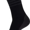 GripGrab Chaussettes Waterproof Merino Thermal -Fournitures Pour Vélos 410458