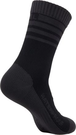 GripGrab Chaussettes Waterproof Merino Thermal -Fournitures Pour Vélos 410461