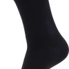 GripGrab Chaussettes Lightweight Waterproof -Fournitures Pour Vélos 410470