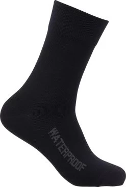 GripGrab Chaussettes Lightweight Waterproof -Fournitures Pour Vélos 410472