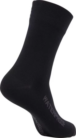 GripGrab Chaussettes Lightweight Waterproof -Fournitures Pour Vélos 410473