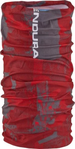 Endura Tour De Cou Multifonctions SingleTrack Multitube