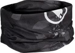 Endura Tour De Cou Multifonctions SingleTrack Multitube -Fournitures Pour Vélos 411083