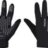 GripGrab Gants Ride Windproof Midseason 1 GripGrab Gants Ride Windproof Midseason -Fournitures Pour Vélos 411161