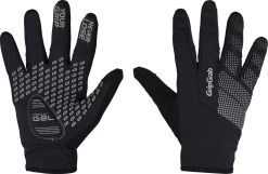 GripGrab Gants Ride Windproof Midseason
