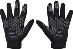 GripGrab Gants Ride Windproof Midseason 7 GripGrab Gants Ride Windproof Midseason -Fournitures Pour Vélos 411163