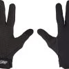 GripGrab Gants Raptor Windproof Lightweight Raceday Winter -Fournitures Pour Vélos 411407