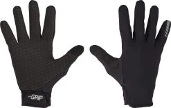 GripGrab Gants Raptor Windproof Lightweight Raceday Winter