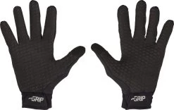 GripGrab Gants Raptor Windproof Lightweight Raceday Winter -Fournitures Pour Vélos 411409