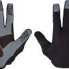 GripGrab Gants Shark Padded -Fournitures Pour Vélos 411421