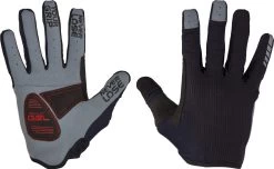 GripGrab Gants Shark Padded