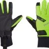 Roeckl Gants Vaduz GTX -Fournitures Pour Vélos 411812