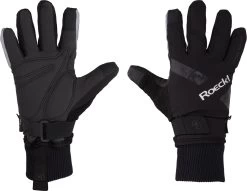 Roeckl Gants Vaduz GTX -Fournitures Pour Vélos 411815