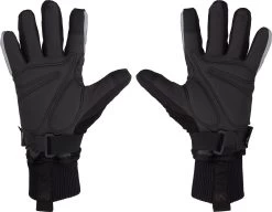 Roeckl Gants Vaduz GTX -Fournitures Pour Vélos 411817