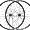 Dt-swiss Set De Roues HX 1700 SPLINE 27,5" 30 Boost Disc 6 Trous Hybrid 2 Dt-swiss Set De Roues HX 1700 SPLINE 27,5" 30 Boost Disc 6 Trous Hybrid -Fournitures Pour Vélos 412184