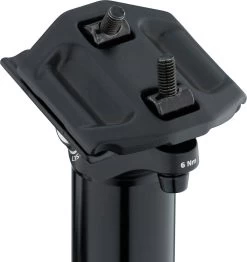 BikeYoke Tige De Selle Télescopique Revive MAX 2.0 34.9 213mm Sans Télécommande 14 BikeYoke Tige De Selle Télescopique Revive MAX 2.0 34.9 213mm Sans Télécommande -Fournitures Pour Vélos 412217