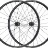 Dt-swiss Set De Roues HU 1900 SPLINE 35 Boost Disc Center Lock 27,5" 2 Dt-swiss Set De Roues HU 1900 SPLINE 35 Boost Disc Center Lock 27,5" -Fournitures Pour Vélos 412842