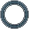ENDURO BEARINGS Roulement à Billes Rainuré 61803 17 Mm X 26 Mm X 5 Mm 2 ENDURO BEARINGS Roulement à Billes Rainuré 61803 17 Mm X 26 Mm X 5 Mm -Fournitures Pour Vélos 412869