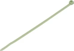 Protection Anti-Crevaison Meganorris Sandwich 9 Protection Anti-Crevaison Meganorris Sandwich -Fournitures Pour Vélos 412902